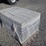 vintage-flat-top-paver-6"-x-9"-image-3