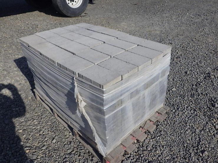 vintage-flat-top-paver-6"-x-9"-image-3