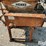 henke-roller-mill-image-10