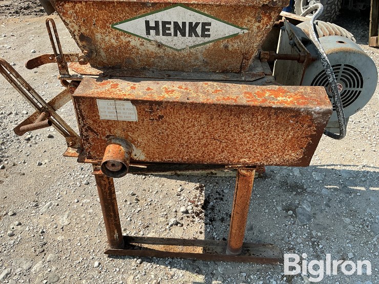 henke-roller-mill-image-10