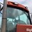 1989-case-ih-7130-image-13