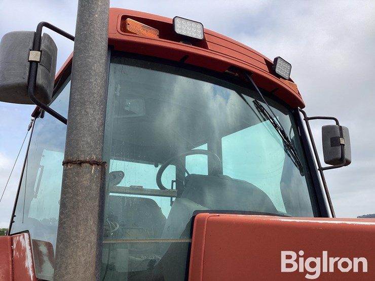 1989-case-ih-7130-image-13