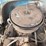 gmc-6500-truck-image-19