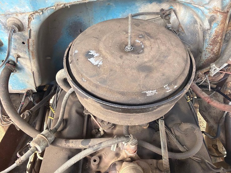 gmc-6500-truck-image-19