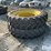 deere-tires-image-3