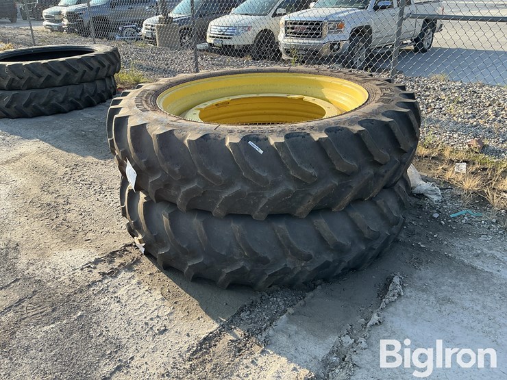 deere-tires-image-3