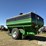 brent-1398-image-7