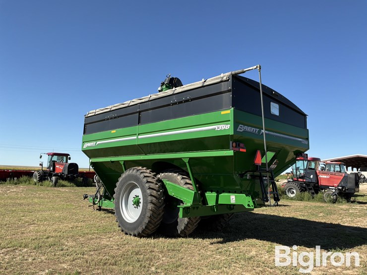 brent-1398-image-7