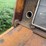 minneapolis-moline-445-image-26