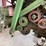 1955-john-deere-55-image-19