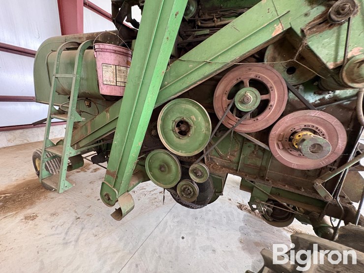 1955-john-deere-55-image-19