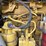 2009-deere-772g-image-87