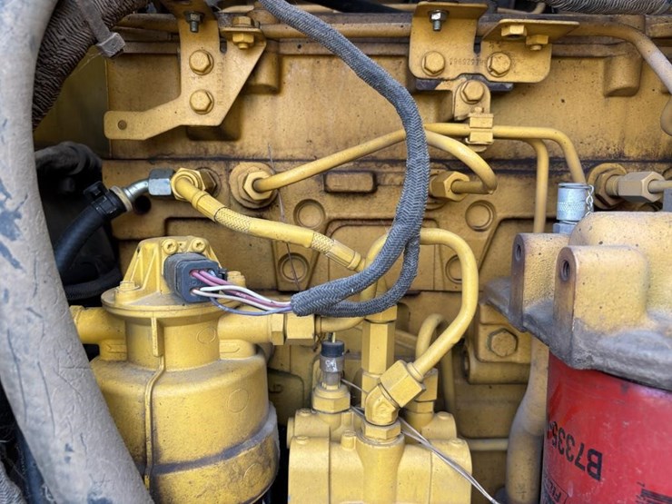 2009-deere-772g-image-87
