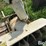 cub-cadet-190-450-snow-blower-attachment-image-17
