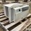 whirlpool-acq082xp0-air-conditioning-window-unit-image-3