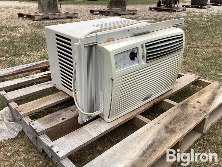 whirlpool-acq082xp0-air-conditioning-window-unit-image-3