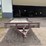 1996-car-trailer-image-6