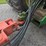 john-deere-8770-image-19