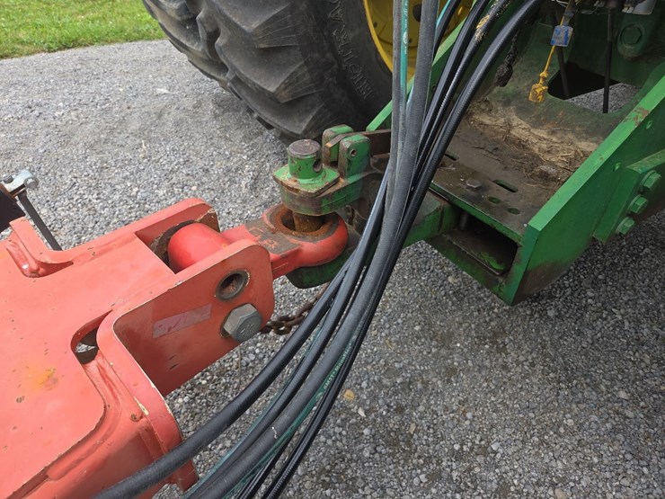 john-deere-8770-image-19