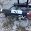ramsplitter-1696-3-pt-log-splitter-image-11