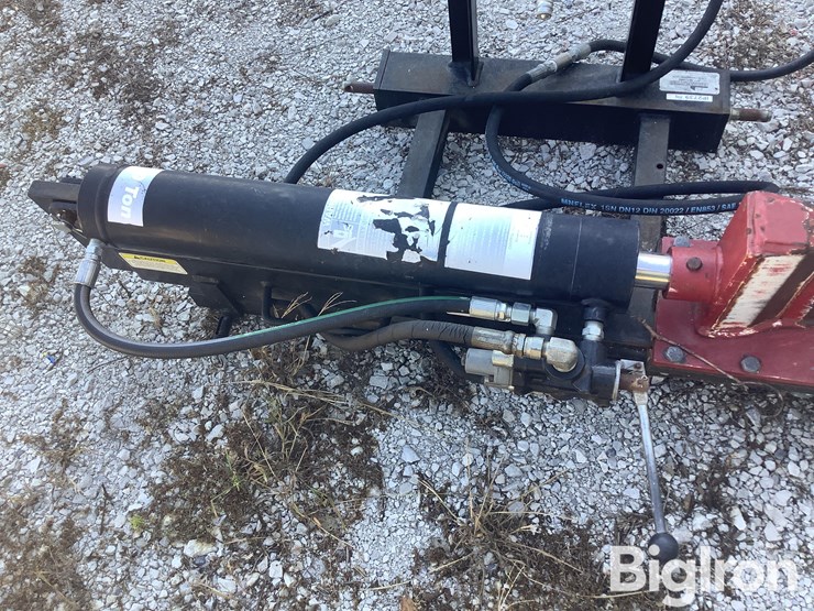 ramsplitter-1696-3-pt-log-splitter-image-11