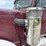 1987-peterbilt-359-image-11