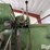 1955-john-deere-55-image-10