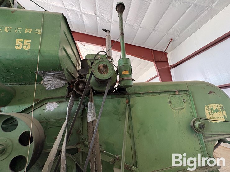 1955-john-deere-55-image-10