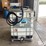 schutz-rmx-330-ecobulk-def-tote-w/fill-rite-pump-image-2