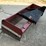 #258-•-6’-box-grading-blade-image-1