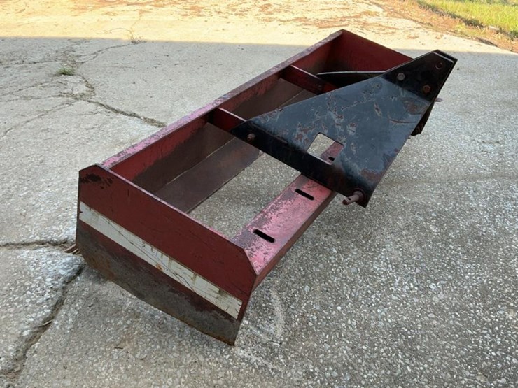 #258-•-6’-box-grading-blade-image-1