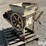 henke-roller-mill-image-3