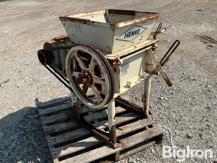 henke-roller-mill-image-3