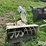 cub-cadet-190-450-snow-blower-attachment-image-2