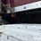 1987-peterbilt-359-image-17
