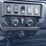 2027-polaris-ranger-image-18