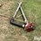 speedking-auger-image-2