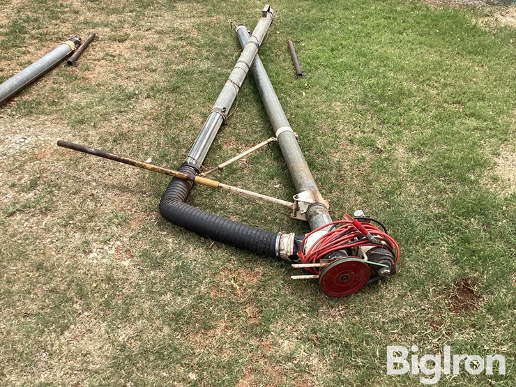 speedking-auger-image-2