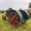 case-cross-motor-18-32-image-3