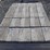 vintage-flat-top-paver-6"-x-9"-image-1