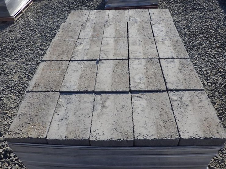 vintage-flat-top-paver-6"-x-9"-image-1