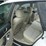 2007-subaru-outback-image-7