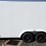 2027-royal-lcht35-7.516v-86-t/a-enclosed-trailer-image-2