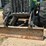 2010-john-deere-2010-image-28