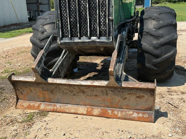 2010-john-deere-2010-image-28