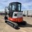 2026-zongtou-zt38g-hydraulic-excavator-image-4