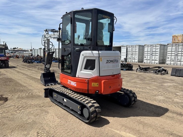 2026-zongtou-zt38g-hydraulic-excavator-image-4