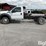 2011-ford-f450-image-8