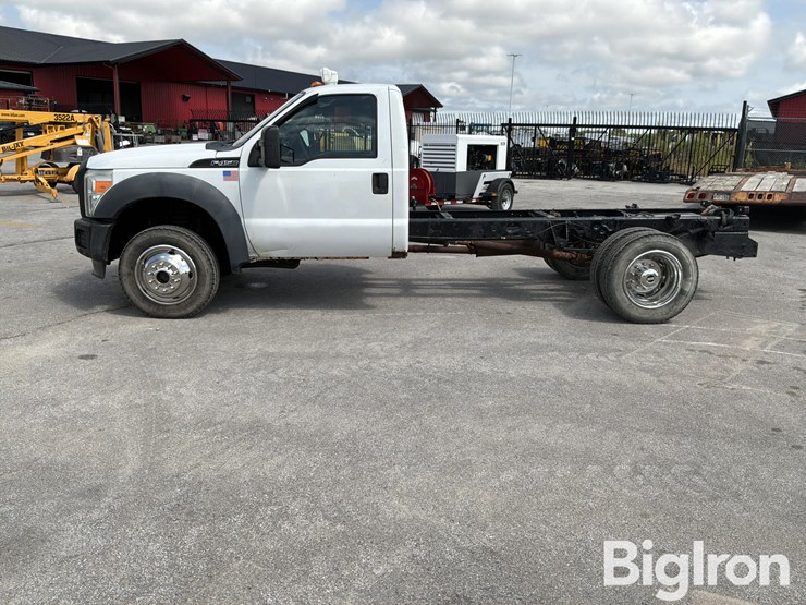 2011-ford-f450-image-8
