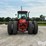1992-case-ih-9230-image-6